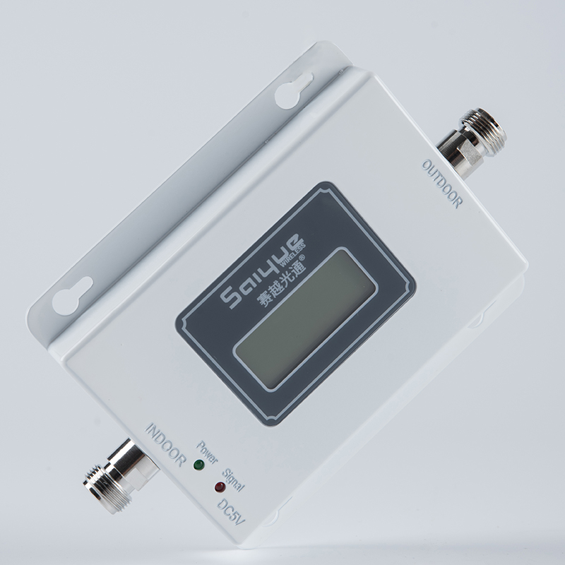 鼓楼家用配电房机房信号放大器200㎡