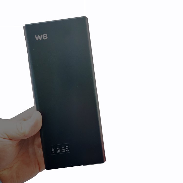  鼓楼蓝牙WiFi信号屏蔽器
